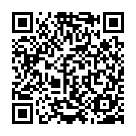 QR code for U93375
