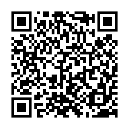 QR code for U93412
