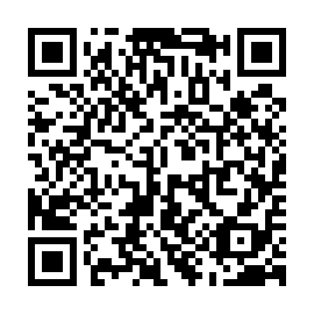 QR code for U93518