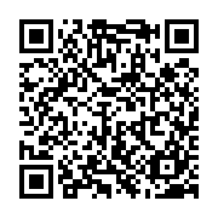 QR code for U93527
