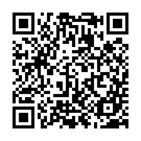 QR code for U93547