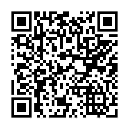 QR code for U93605