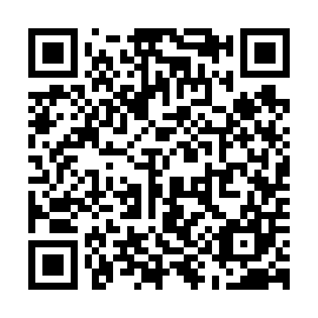 QR code for U93607