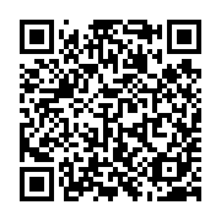 QR code for U93681