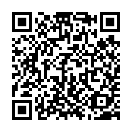 QR code for U93689