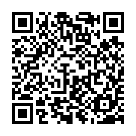 QR code for U93695