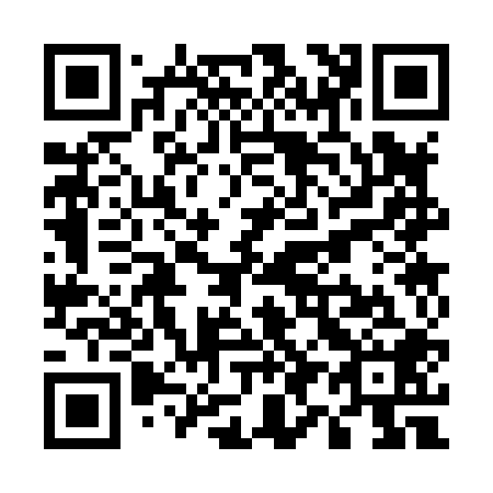 QR code for U93808
