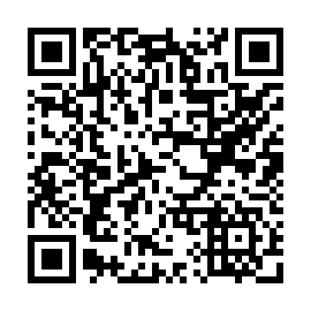 QR code for U93847