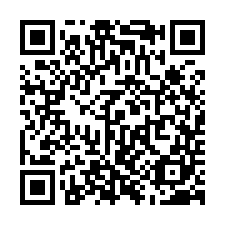 QR code for U93940