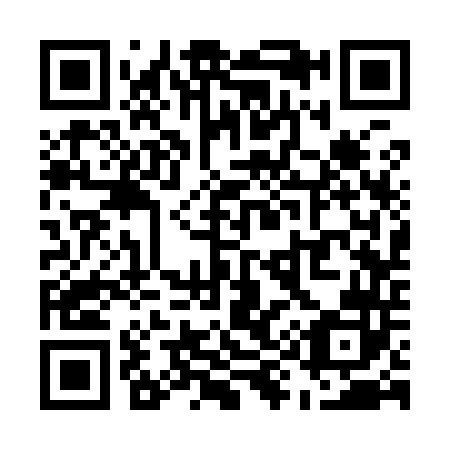 QR code for U93942