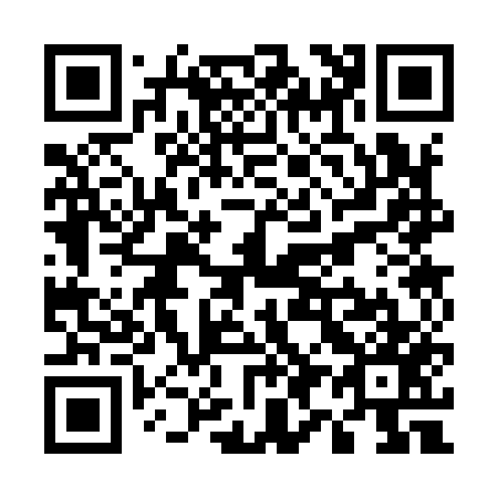 QR code for U93957
