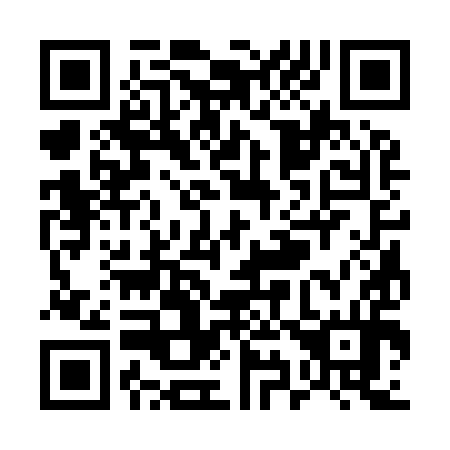 QR code for U93994