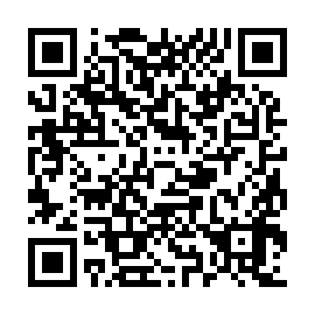 QR code for U93998