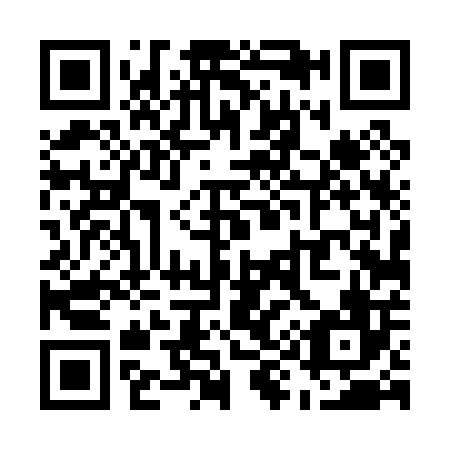 QR code for U94006