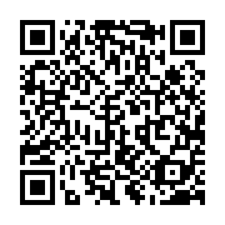 QR code for U94159