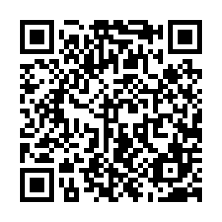 QR code for U94206