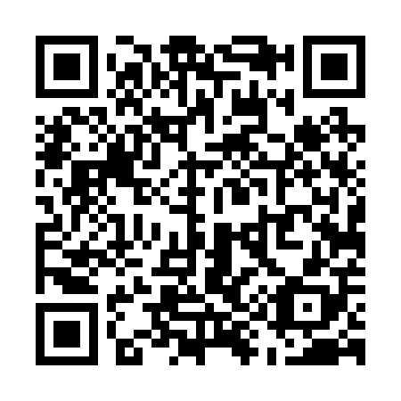 QR code for U94208