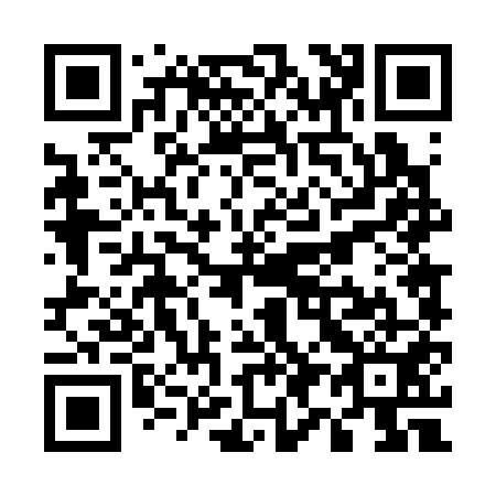 QR code for U94351