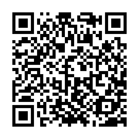 QR code for U94388