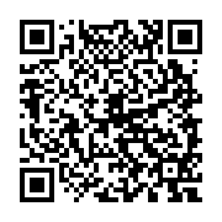 QR code for U94394