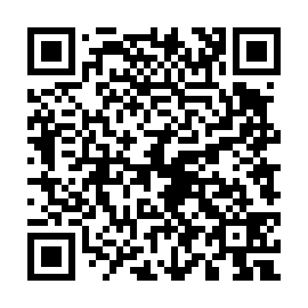QR code for U94439