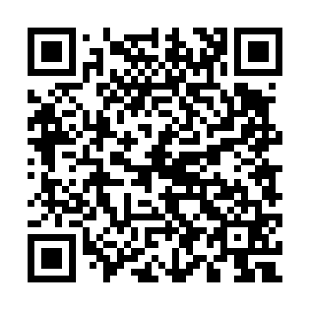 QR code for U94461