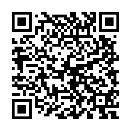 QR code for U94510