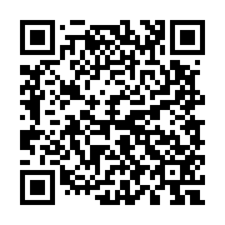 QR code for U94553