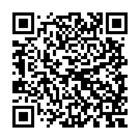 QR code for U94586