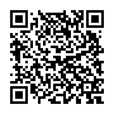 QR code for U94620