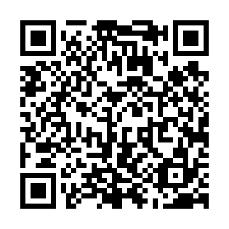 QR code for U94632