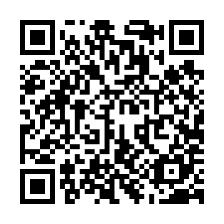 QR code for U94685