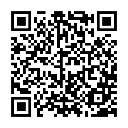 QR code for U94842