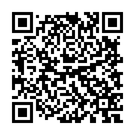 QR code for U94877