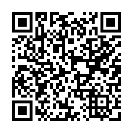 QR code for U94902