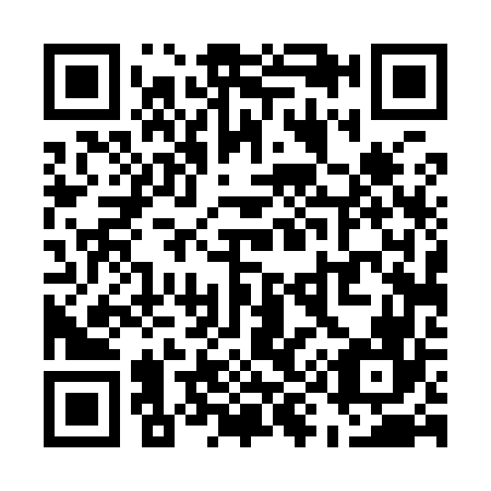 QR code for U94966