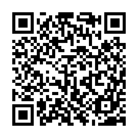 QR code for U95257