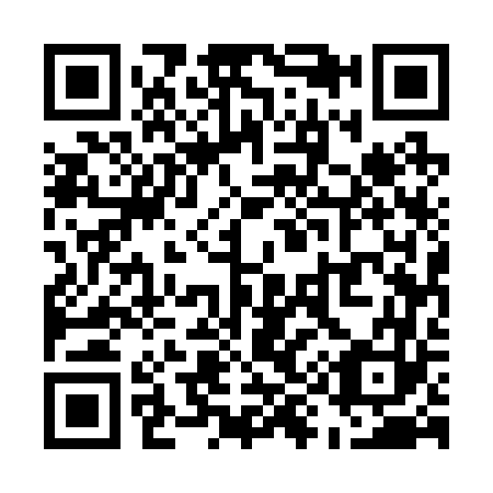QR code for U95263