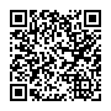 QR code for U95304