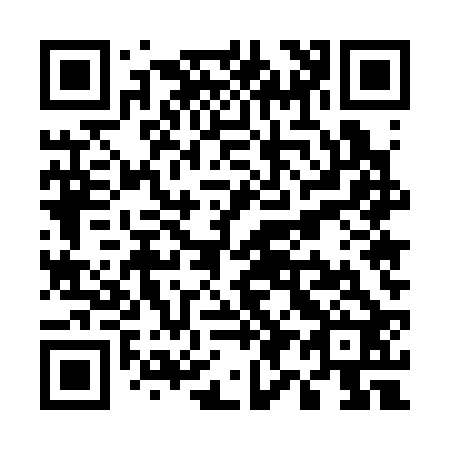 QR code for U95322