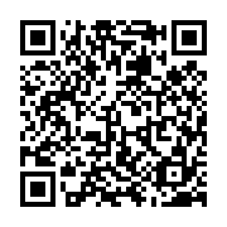QR code for U95432