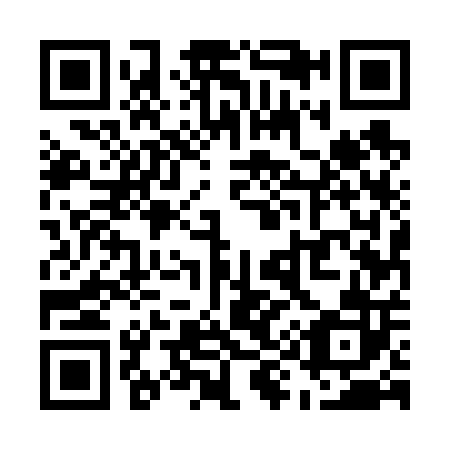 QR code for U95602