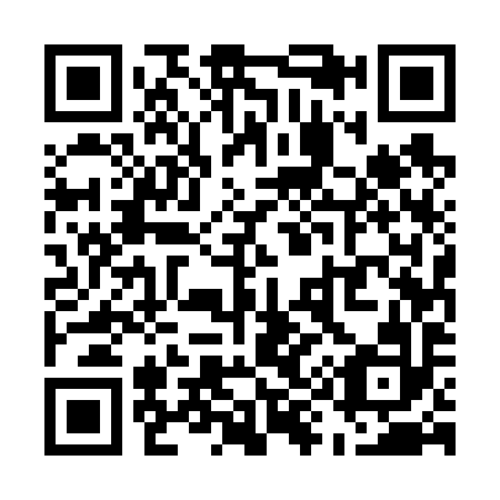 QR code for U95692