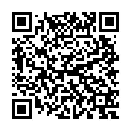 QR code for U95720