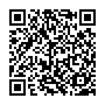 QR code for U95725