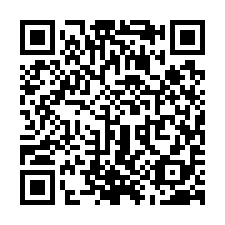 QR code for U95798