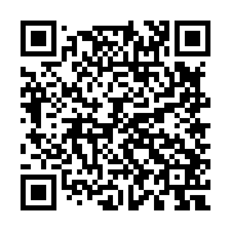 QR code for U95842