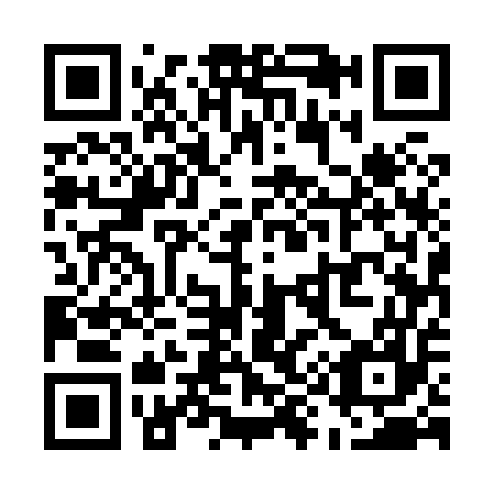 QR code for U95857