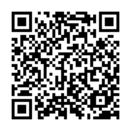 QR code for U95885