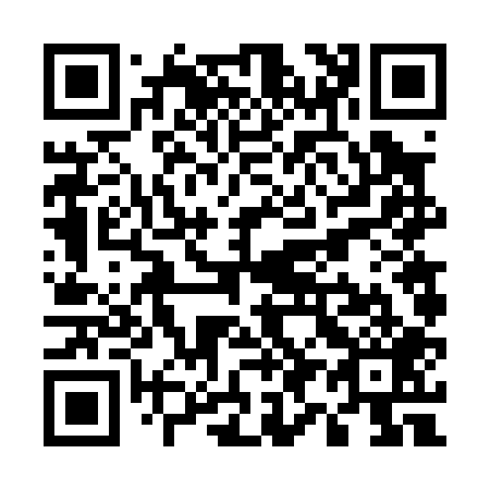 QR code for U96009